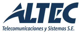 ALTEC