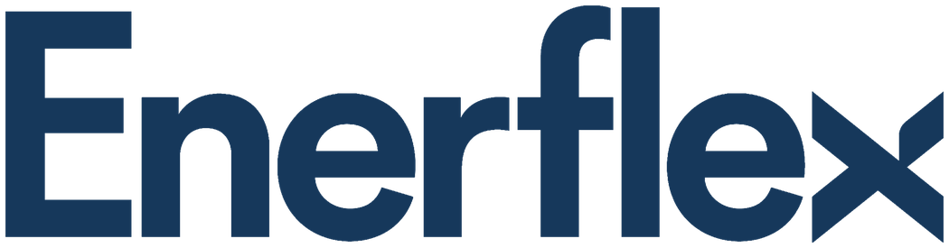 Enerflex