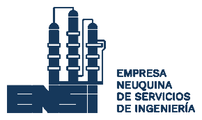 ENSI