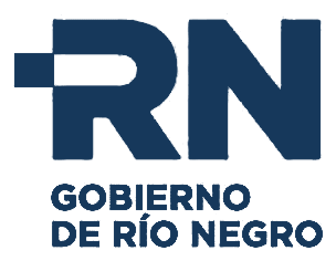 Gobierno de Río Negro