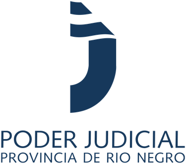 Poder Judicial de Río Negro