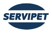 Servipet