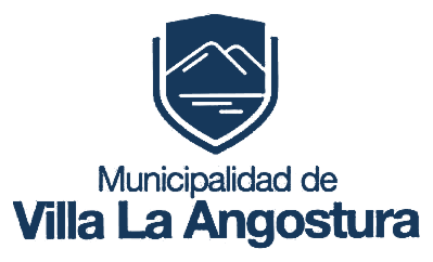 Municipalidad de Villa La Angostura